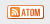 ATOM