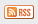 RSS