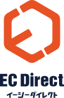 ecdirect