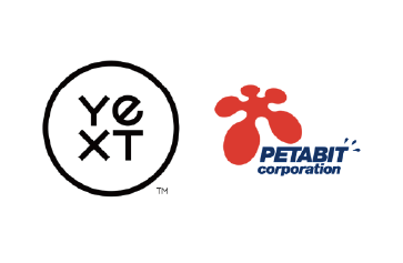 「Yextプラットフォーム」の取り扱いを開始いたしました。