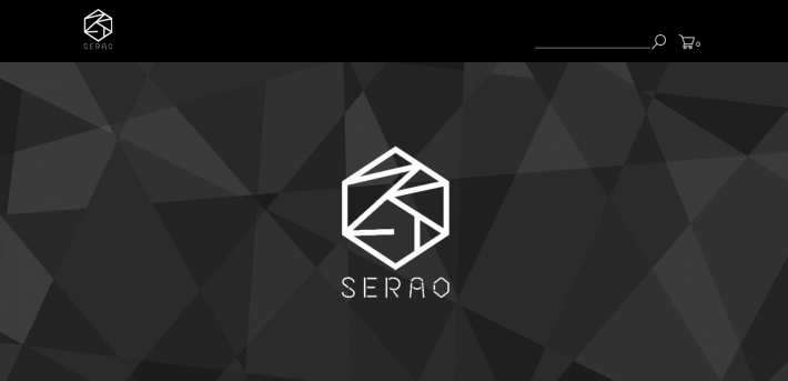株式会社三和様「SERAO SHOP」ECサイトをリリースいたしました。