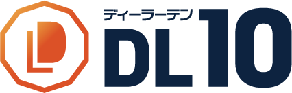 メーカー企業の声から生まれた ヘッドレスコマース型EC『DL10（ディーラーテン）』をリリース！